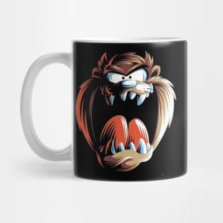 Cute , funny and cool Cat Mug